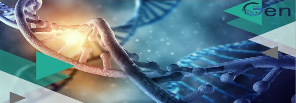 Xét nghiệm ADN huyết thống trước sinh, Xét nghiệm ADN huyết thống trước sinh